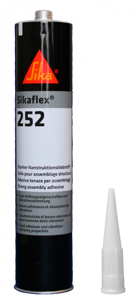 pics/Sika/E.I.S. Copyright/sikaflex-252-strong-assembly-adhesive-300ml-cartridge-google.jpg